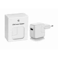 Virtalähde USB Apple (12 W) hinta ja tiedot | ART Tietokoneet ja pelaaminen | hobbyhall.fi