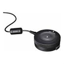 -Sigma USB-telakka - Canon Fit hinta ja tiedot | Adapterit | hobbyhall.fi