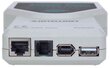 Kaapelijärjestelmän testeri Intellinet 5-w-1 RJ11 / RJ45 / FireWire 1394 / USB / BNC hinta ja tiedot | Kytkimet ja pistorasiat | hobbyhall.fi