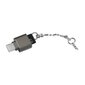 LogiLink CR0039 hinta ja tiedot | Adapterit | hobbyhall.fi