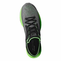 Miesten urheilukengät New Balance S6480742 hinta ja tiedot | Miesten urheilu- ja vapaa-ajan kengät | hobbyhall.fi