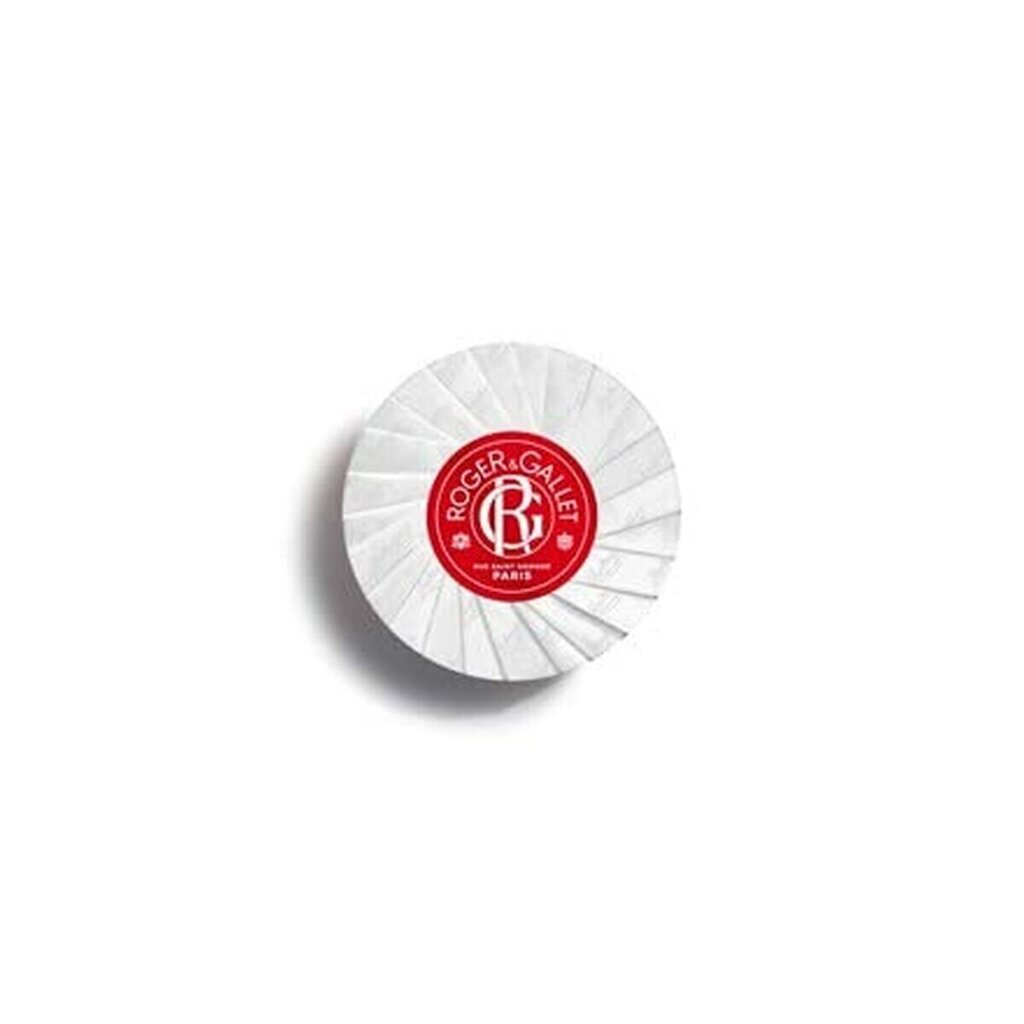 Saippua Roger & Gallet Jean Marie Farina, 100 g hinta ja tiedot | Saippuat | hobbyhall.fi