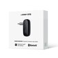 Ugreen CM279 AUX-äänisovitin, Bluetooth 5.0 aptX, musta hinta ja tiedot | Adapterit | hobbyhall.fi
