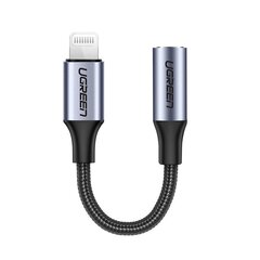 Ugreen USB-keskitin hinta ja tiedot | Adapterit | hobbyhall.fi