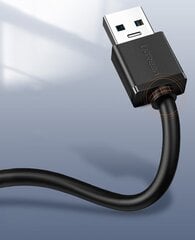 Ugreen USB-sovitin hinta ja tiedot | Ugreen Tietokoneet ja pelaaminen | hobbyhall.fi