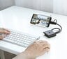 Ugreen USB-sovitin hinta ja tiedot | Adapterit | hobbyhall.fi