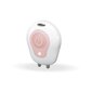 Homedics Analyser FAC-700 hinta ja tiedot | Kasvojenhoitolaitteet | hobbyhall.fi