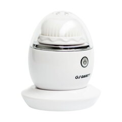 Garett Beauty Clean Pro hinta ja tiedot | Kasvojenhoitolaitteet | hobbyhall.fi