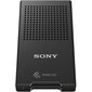 Sony MRW-G1 CFexpress Type B hinta ja tiedot | Adapterit | hobbyhall.fi