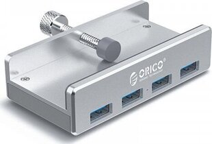Orico 89233 hinta ja tiedot | Orico Tietokoneiden lisävarusteet | hobbyhall.fi