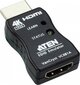 Aten VC081A hinta ja tiedot | Adapterit | hobbyhall.fi