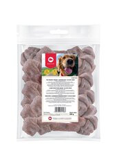 Karitsanmakuinen herkku, 500 g hinta ja tiedot | Koiran herkut | hobbyhall.fi