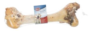 Trixie Jumbo Bone, 40 cm hinta ja tiedot | Koiran herkut | hobbyhall.fi