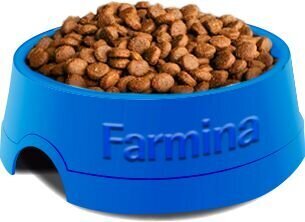 Farmina Pet Foods Matisse Kastroitu steriloiduille aikuisille kissoille, 1,5 kg hinta ja tiedot | Kissan kuivaruoka | hobbyhall.fi