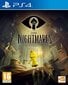 PlayStation 4 peli : Little Nightmares Complete Edition hinta ja tiedot | Tietokone- ja konsolipelit | hobbyhall.fi