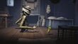 PlayStation 4 peli : Little Nightmares Complete Edition hinta ja tiedot | Tietokone- ja konsolipelit | hobbyhall.fi