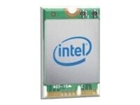 INTEL NIC WI-FI 6 AX201 2230 2x2 No vPro hinta ja tiedot | Adapterit | hobbyhall.fi