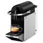 Nespresso Pixie EN127.S hinta ja tiedot | Kahvinkeittimet ja kahvikoneet | hobbyhall.fi