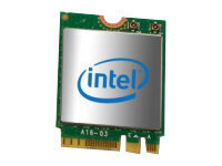 INTEL Dual Band Wireless-AC 8265 2230 hinta ja tiedot | Adapterit | hobbyhall.fi