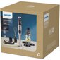 Philips 5000 Series HR2684/00 hinta ja tiedot | Sauvasekoittimet ja silppurit | hobbyhall.fi