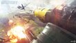 PS4 peli Battlefield V, 5030942122275 hinta ja tiedot | Tietokone- ja konsolipelit | hobbyhall.fi