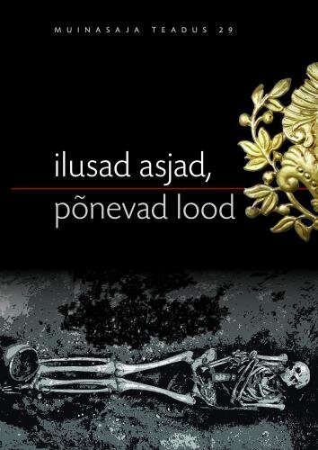 Ilusad asjad, põnevad lood hinta ja tiedot | Historiakirjat | hobbyhall.fi