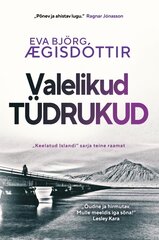 Valelikud tüdrukud hinta ja tiedot | Klassikkokirjat | hobbyhall.fi