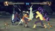 PlayStation 4 peli : Naruto Shippuden Ultimate Ninja Storm 4: Road to Boruto hinta ja tiedot | Tietokone- ja konsolipelit | hobbyhall.fi