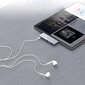 Choetech Multifunctional USB HUB Apple iPad Pro Typ C 4in1 60W PD black (HUB-M13) hinta ja tiedot | Adapterit | hobbyhall.fi