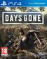 PlayStation 4 peli : Days Gone hinta ja tiedot | Tietokone- ja konsolipelit | hobbyhall.fi