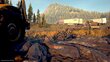 PlayStation 4 peli : Days Gone hinta ja tiedot | Tietokone- ja konsolipelit | hobbyhall.fi