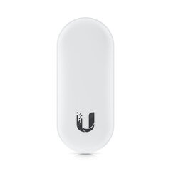 UBIQUITI UA-LITE hinta ja tiedot | Ubiquiti Tietokoneiden lisävarusteet | hobbyhall.fi