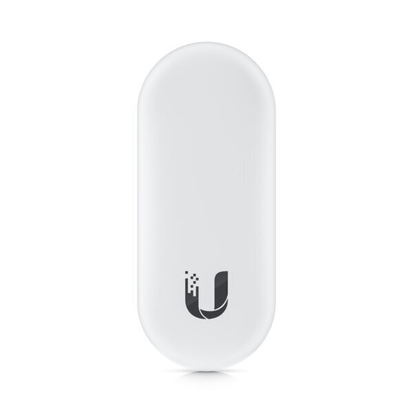 UBIQUITI UA-LITE hinta ja tiedot | Adapterit | hobbyhall.fi