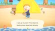 Animal Crossing: New Horizons NSW hinta ja tiedot | Tietokone- ja konsolipelit | hobbyhall.fi