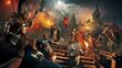 PlayStation 4 peli : Assassin's Creed: Valhalla, 3307216168300 hinta ja tiedot | Tietokone- ja konsolipelit | hobbyhall.fi