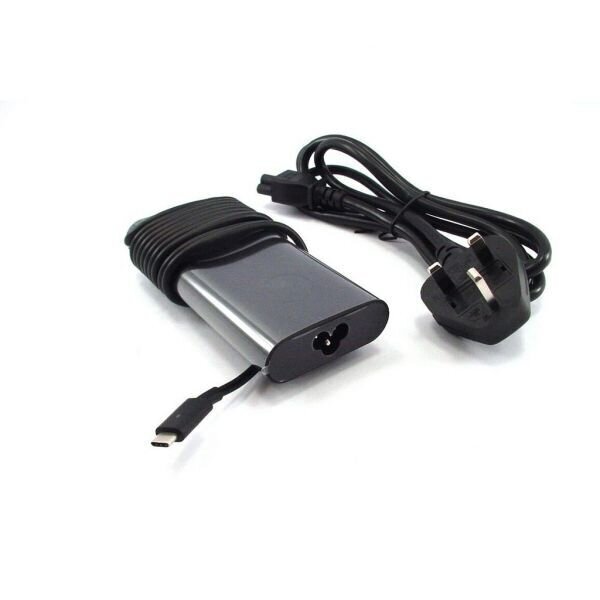 NB ACC AC ADAPTER 130W/450-AHRG DELL hinta ja tiedot | Kannettavien tietokoneiden laturit | hobbyhall.fi