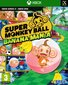 Super Monkey Ball Banana Mania Xbox Series X hinta ja tiedot | Tietokone- ja konsolipelit | hobbyhall.fi