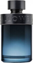 Miesten parfyymi Jesus Del Pozo Halloween Man EDT, 50 ml hinta ja tiedot | Miesten hajuvedet | hobbyhall.fi