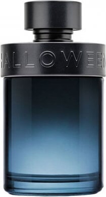 Miesten parfyymi Jesus Del Pozo Halloween Man EDT, 50 ml hinta ja tiedot | Miesten hajuvedet | hobbyhall.fi