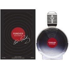 Elvis Presley Forever miehille EDP: Koko - 100 ml hinta ja tiedot | Miesten hajuvedet | hobbyhall.fi