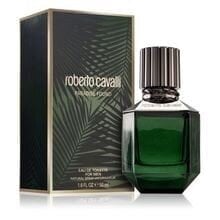 Paradise Found for Men EDT: Koko - 75 ml hinta ja tiedot | Miesten hajuvedet | hobbyhall.fi