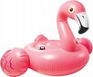 Ilmatäytteinen lauta flamingo Intex 57288EU, 203x196x124cm hinta ja tiedot | Puhallettavat vesilelut ja uima-asusteet | hobbyhall.fi