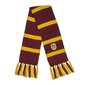 Harry Potter Huivi Gryffindor 150 cm 11789 hinta ja tiedot | Naisten huivit | hobbyhall.fi