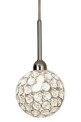 Aneta Lighting riippuvalaisin BLING hinta ja tiedot | Riippuvalaisimet | hobbyhall.fi