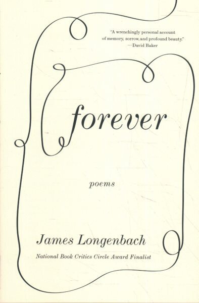 Forever: Poems hinta ja tiedot | Historiakirjat | hobbyhall.fi