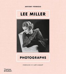 Lee Miller: Photographs hinta ja tiedot | Valokuvakirjat | hobbyhall.fi