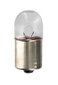 Osram -lamput 12V 10W BA15s (2 kpl) hinta ja tiedot | Polttimot | hobbyhall.fi