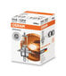 Osram -lamput H4 12V 60 / 55W P43t hinta ja tiedot | Polttimot | hobbyhall.fi