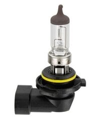 Osram polttimo HB4 12V 51W P22d hinta ja tiedot | Polttimot | hobbyhall.fi