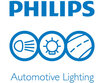 Auton polttimo Philips H10 / 9145 12V / 45W, 1kpl. hinta ja tiedot | Polttimot | hobbyhall.fi